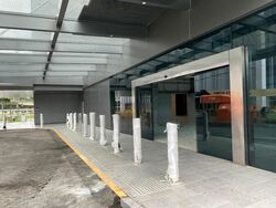 Guan Hua Warehouse Building (D13), Factory #455452871